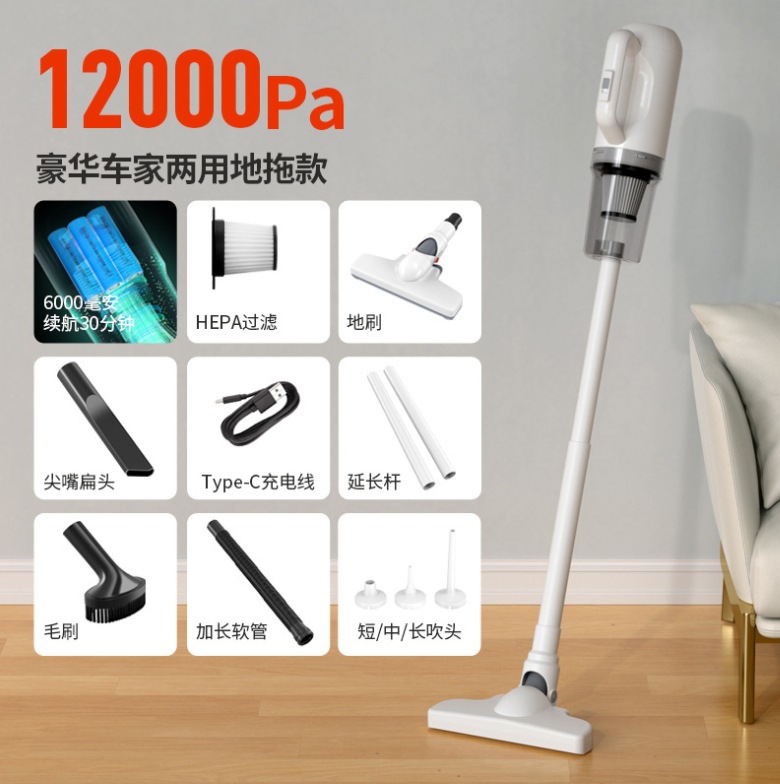 微信截图_20231115140541