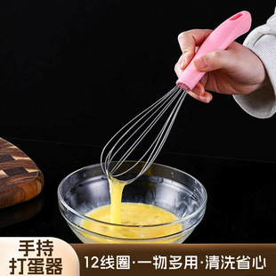 ���P䓴������ȱ��������Ͱl������������������h�N��С����