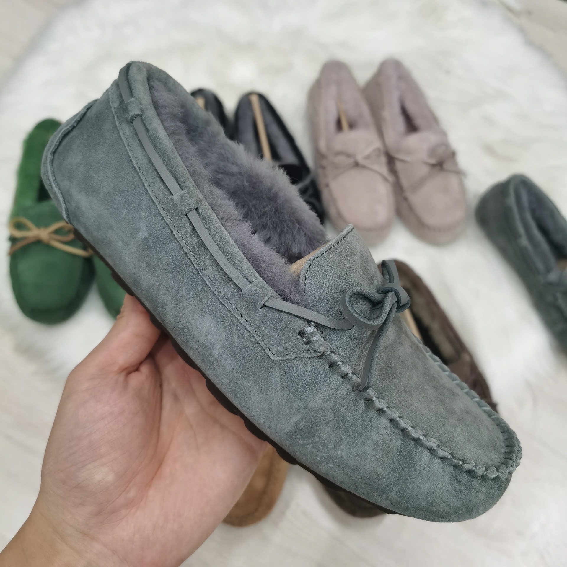 微信图片_2021090118281111