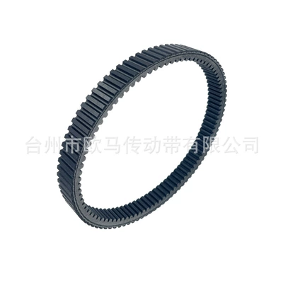 2007-2022 Grizzly – Yamaha Belt