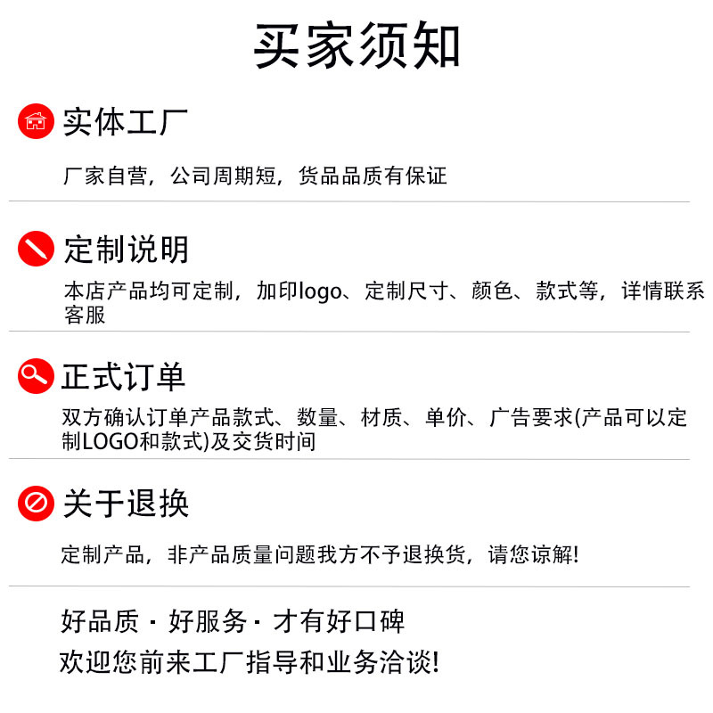 gm6WifKnzdTvlDvRUnfUc3+vle1Dc/aqIp6p