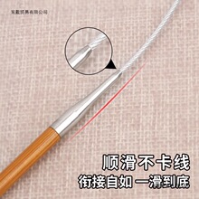 ë��ᘭh����ֹ��������P䓿�ë��ᘇ������ѭ�h�������b����