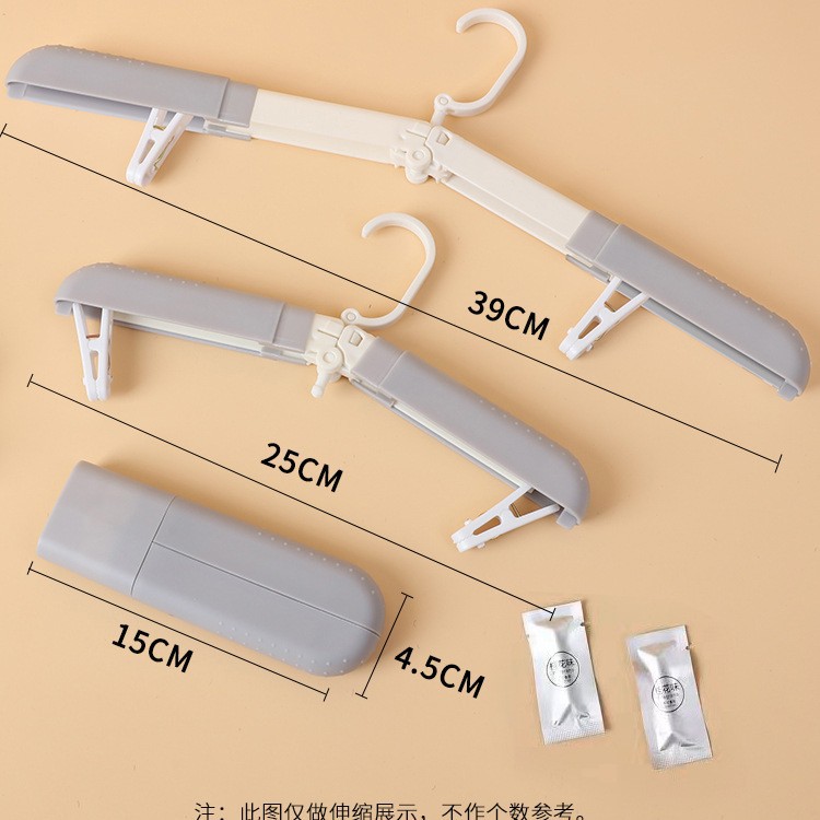 회색 1 팩