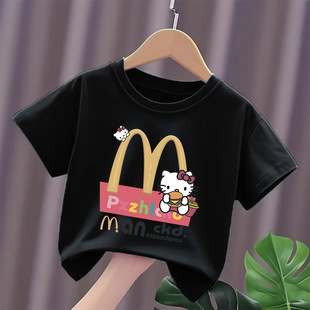 �¿ͨӡ����żT��ͯ���伃����ͯŮͯ�ļ��μ��д�ͯ �H���b