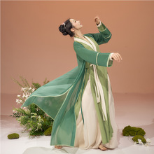 ��īǧ�� ԭ������ʽ���Ɲh�������ŵ��輆�¼�ѝ�\��ɫ�p�Ӽ�ѝ