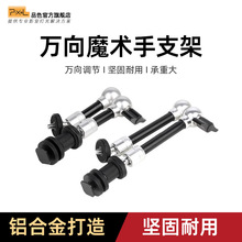 �f�����ħ�g�ֱ�֧�ܔzӰ�Oҕ�����C������_�ܟ�ѥ�̨�B����