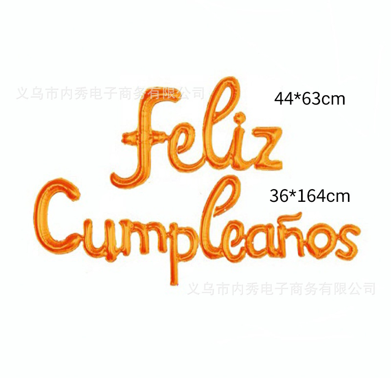 21de6614500e69e327174326a65c45