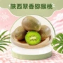 陕西代发新鲜奇异果