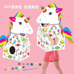 ���ͯ�^�Ҽ�DIY�T�f ��������w�C�L�����bƴ�D��߿ɴ�������