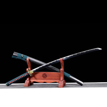 ���\���������嵶���ձ������i���ʿ��̫����ʽ��katanaδ�_��