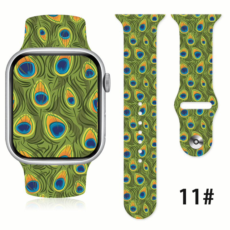 11# / 38/40/41MM