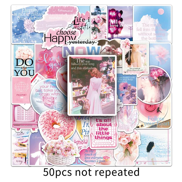 50 photos pink encounter-1847