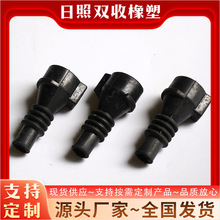 ��܇�����o�� ���z��m��늾��ռ{��ˮ���o������⚤�z�׏S��