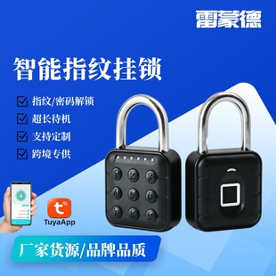 ����ָ�y���i��ӑ�����P���i�ܴa���I���i�T�f����i�������i