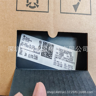 Working temperature tvs diode selection guide-1688 procurement encyclopedia