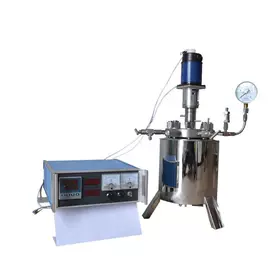 矿山施工设备;其他行业专用;挖掘机械