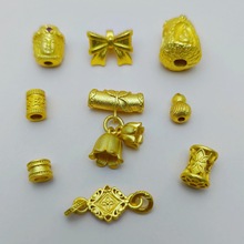 ��ɫɳ����������������Y�����ֹ�diy�������ִ���m�����