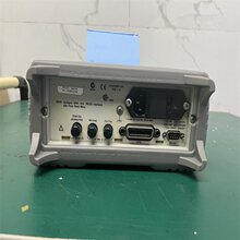 ����ۡ�����ۡ��ֻ�Agilent������34420A��λ���ͺ�΢��/΢ŷ��