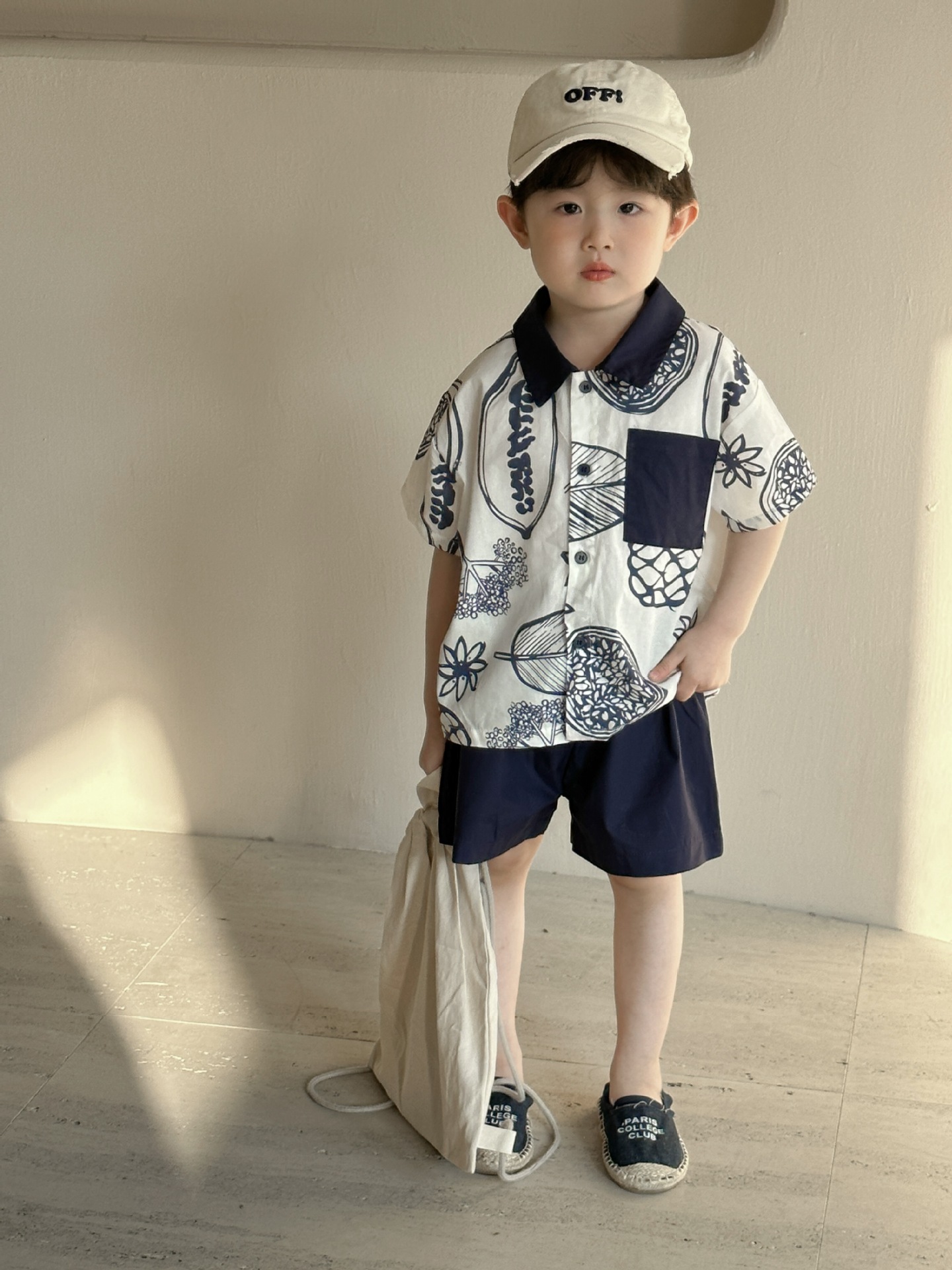 2024-10-24 155119.jpg