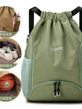 ���ڴ��@����W���@���Ӗ�����������๦���p����\�ӽ����ռ{��