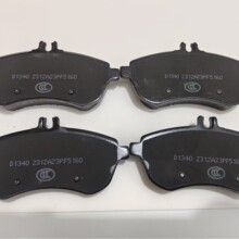 0004200305�m��춱��YW204 W212 C180 C220 C200 �մɄx܇Ƭ �F؛