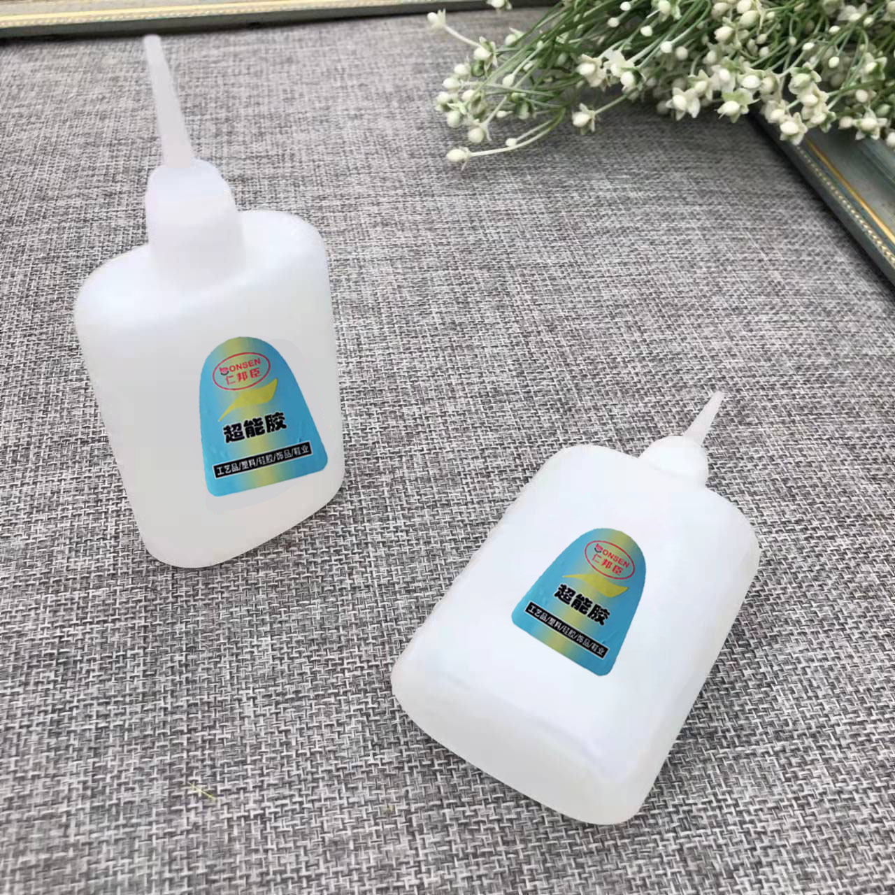 e447dfee3c5af409082c866d3f930a