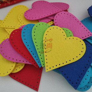 1mm��Ӳë�ּ���ӹ�������diy���ֹ��õĴ���и��U�՟o�������D