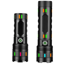 �羳�¿�����Դ�׼���+COB�����X�Ͻ����ó��׃���h��ɹ�l���