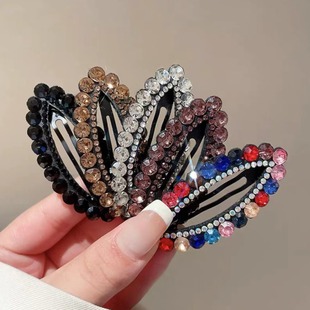 �����L�E�A�A��Ʒ�|�Aˮ荊Ains��߅肿��Ʒ�|�����n�����X���X