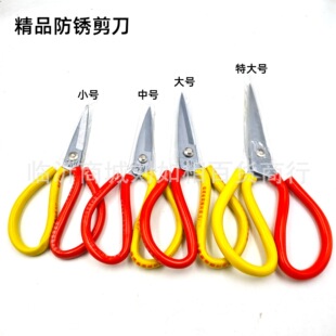 �s���̼䓷��P�����t�S�����P䓼������òò��ش�̖�����S�����l