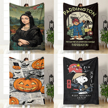 ���aӡ����ͨ���m�që̺̺�Ӂ��R�d�羳������{��˯̺�Ҿӱ�ů̺