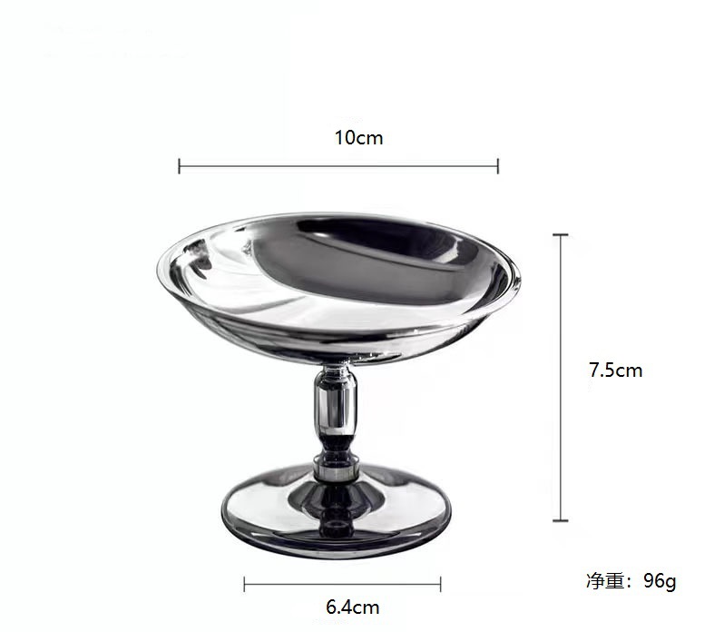 O1CN01qD1qQI22y9kBS0Wdj_!!2525