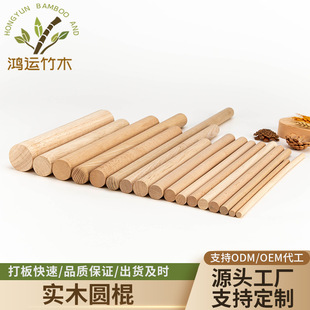 ��Ϟ��ľ��ľ�Aľ��Сľ��ľ��Aľ�����ƴ��ľ��U�����b�ľ��