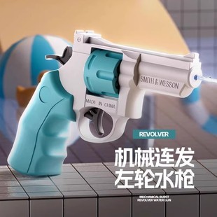 ��݆�ք�ˮ������¿ˮ��m4��ˮ����ͯ��ˮ�к���̏���������