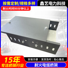 �ͻ��ܾ���ʽ�S�Ҷ�����늹���ֱͨʽ������܃��r�ͻ���|���