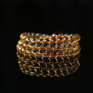 ��Ȼ������l�����͸�w�l�z ⁾���Ȧɢ��ˮ���ִ� ��l���l����