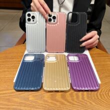 �m���O��16promax�֙C��iPhone17�lؔ����15�R�^Ĥ14ȫ��13��11