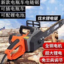 �¿���ʲ��ƿ܇����䏃��÷�ľ�늄���䏑����yʽ�ֳ��