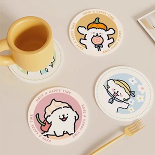 ��ͨ����͉|���|��|���C�|���lС�������|��ˮ�ٸɱ��|�ӲͱP�|