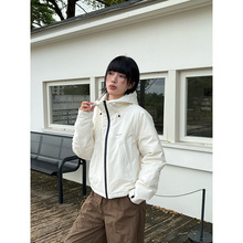 MMC DITION�̿���q��Ů����2025�¿�90�����q�Bñ����_�h������