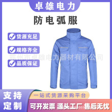 ȼ늻Ab·z늹owʽʩȫ