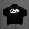 6008 black jacket