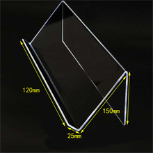 ������չʾ���I�P��չʾ���X���ܿ���ƽ���мܻ��yƷ���b֧��