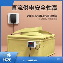 �l������� ��� ���̙C �{���C ��� �׾ƙC �ֹ��� ���N �Ѱl��