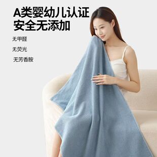 ins���W�Lԡ������͸����ˮ���K�A���ɫɳ�����k������˯����
