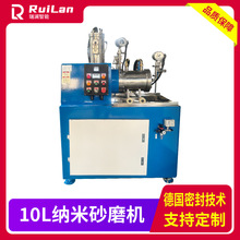 ֱ10L{ɰĥCÝĥOzzTɰĥC