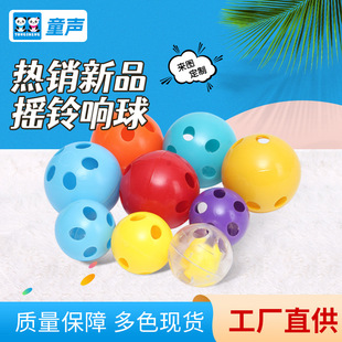 ��ͯ�냺���ϓu����A�ζ�ɫ�u����K푺��������׶��u⏏S