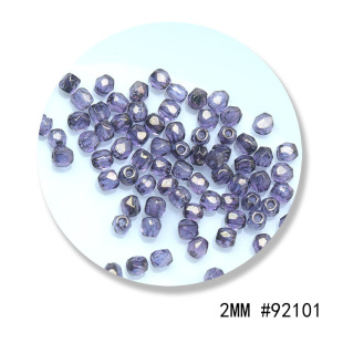 ����DIY�ݿ��M�ڻ���闗����2mm���}��Fire Polis��ĥ�������͟o