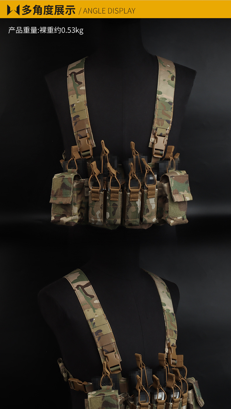 VE-88 inner page_03.jpg
