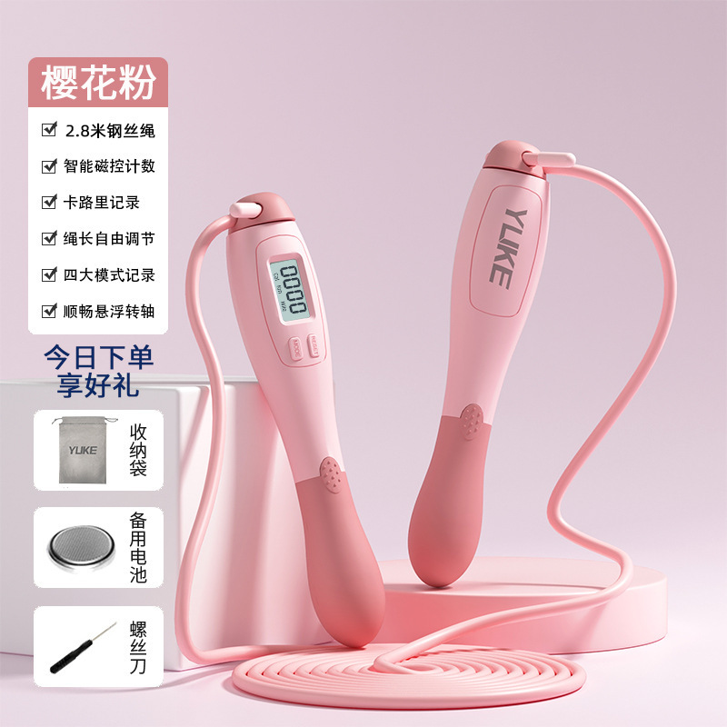 사쿠라 파우더 (맞춤형 로고)